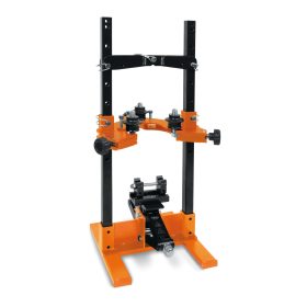   Beta 3072N Motorkerékpár hátsó lengéscsillapító szerelőpad, kézi szereléshez