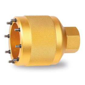 Beta 3074O Öhlins villa aljzat elektromos csatlakozóval