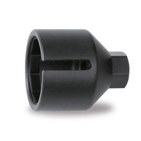 Beta 3074O/S Sachs villakulcs DUCATI Multistrada modellekhez