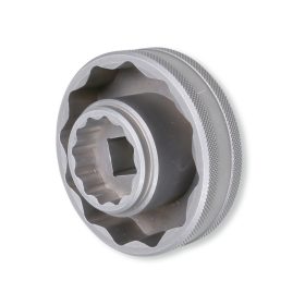 Beta BETA 3075MV/56 MOTORKERÉKPÁR SZERSZÁM