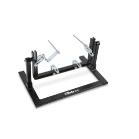 Beta 3095 Motorkerékpár motorszerelőállvány