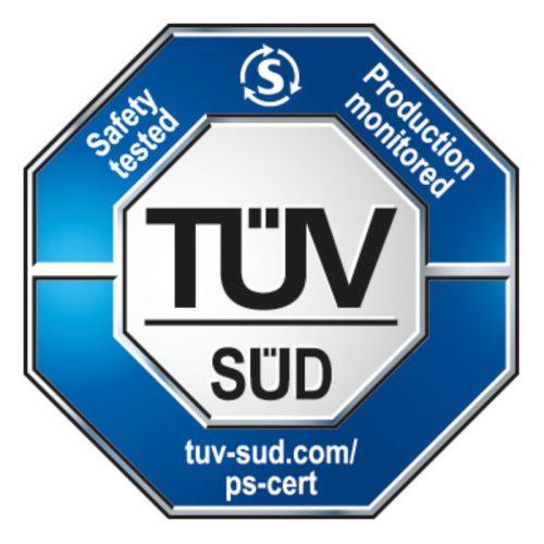 Beta BETA C37A/7-G SZERSZÁMKOCSI