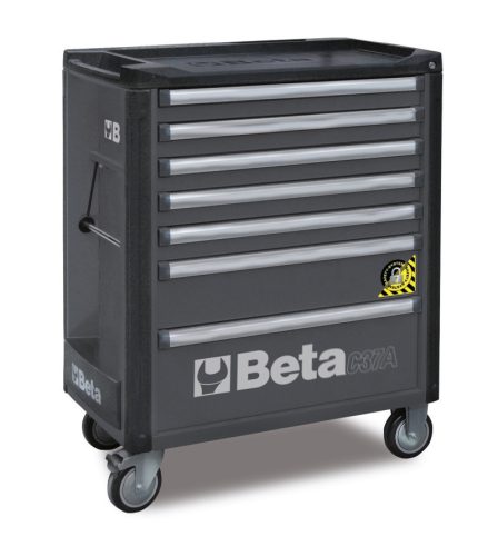 Beta BETA C37A/7-R SZERSZÁMKOCSI
