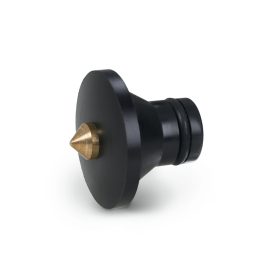   Beta 3912TP/C Univerzális befogó adapter thru-axle villákhoz, hatlapú dugókulcsos meghúzáshoz