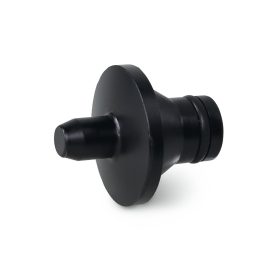   Beta 3912TP/RS Befogó adapter ROCKSHOX® thru-axle villákhoz