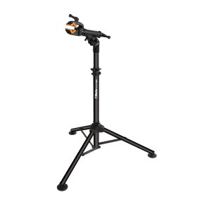   Beta 3918MML
 Kerékpárszerelő állvány, könnyű, összehajtható