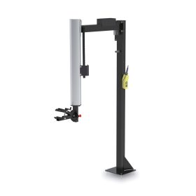 Beta 3919MME Elektromos kerékpáremelő