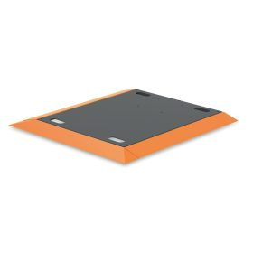 Beta 3919MME/P Állvány elektromos emelőhöz