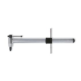   Beta 3921  A láncvilla-sebességváltó láncvonalat beállító szerszám