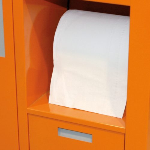 Beta C39SM Speciális szerszámkocsi Racing SM