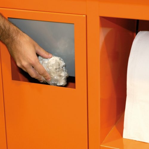 Beta C39SM Speciális szerszámkocsi Racing SM