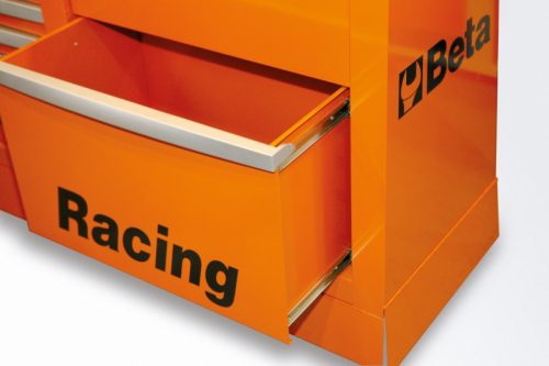 Beta C39MD Speciális szerszámkocsi Racing MD