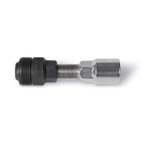 Beta 3948  Hajtókar lehúzó