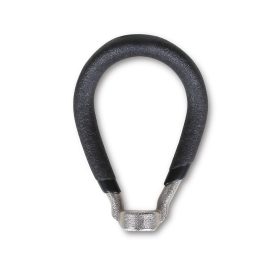 Beta 3961 3,2  Fekete küllőhúzó kulcs 3,2 mm