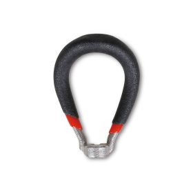 Beta 3961 3,5  Fekete küllőhúzó kulcs 3,5 mm