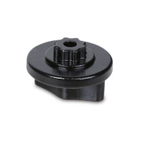 Beta 3971 Shimano műanyag csavar kulcs