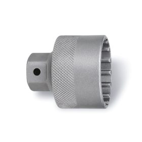   Beta 3973/3 Lehúzó dugókulcs 16 bordás hajtóműhöz 1/2"