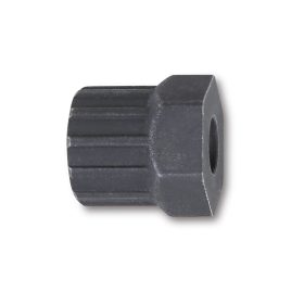 Beta 3984/2 Shimano szabadonfutó lehúzó kulcs