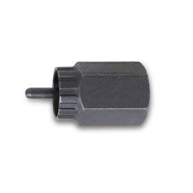   Beta 3984/4 Vezetőcsapos Campagnolo szabadonfutó lehúzó kulcs foszfátozott 1/2"