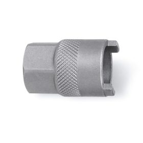   Beta 3984/5 2 körmös szabadonfutó lehúzó kulcs 1/2"