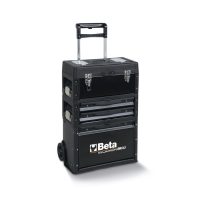 Beta Worker szerszámok