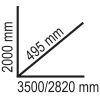 BETA C45PRO FX C45PRO műhelyberendezés összeállítás