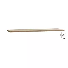   BETA C45PW/3-2,0MT Munkalap műhelyberendezés munkapad bővítéséhez