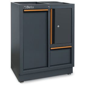   Beta C45PRO 2.0 MRE Fix modul elektromos szerszámok töltéséhez