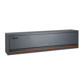   Beta C45PRO PML Széles faliszekrény a C45PRO műhelyberendezés összeállításhoz