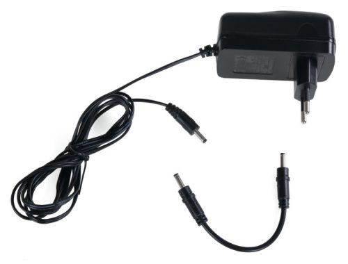 BETA C45LMP LED lámpa C45 műhelyberendezés összeállításhoz