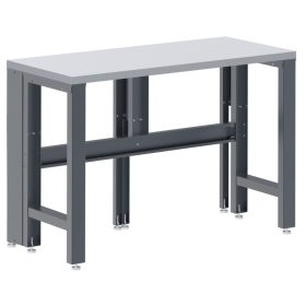   Beta C45PRO 2.0 BLX Munkapad C45PRO 2.0 műhelyberendezés összeállításhoz