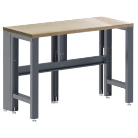   Beta C45PRO 2.0 BLW Munkapad C45PRO 2.0 műhelyberendezés összeállításhoz