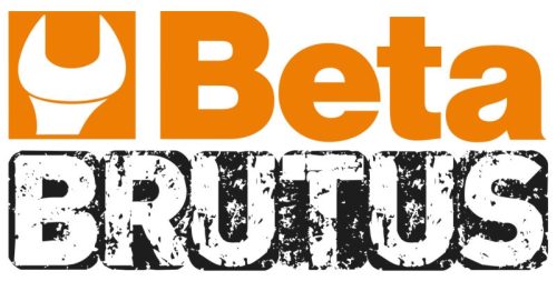 Beta C48M ELEKTROMOS PLATÓS KÉZIKOCSI