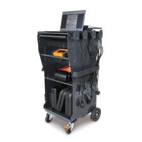 Beta CX49 Többfunkciós szerszámkocsi