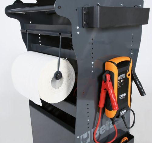 Beta CX49 Többfunkciós szerszámkocsi