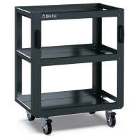 RSC50 műhelyberendezés