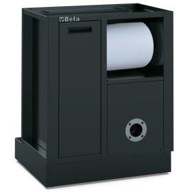   Beta RSC50 2.0 MS-AVV Rögzített kiszolgáló modul az RSC50 2.0 műhelyberendezés összeállításhoz, üres