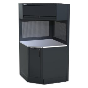   Beta RSC50 2.0 NAC-X Önálló teljes sarok az RSC50 2.0 műhelyberendezés összeállításhoz