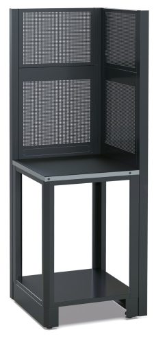 BETA RSC50 AC Önálló teljes sarok az RSC50 műhelyberendezés összeállításhoz