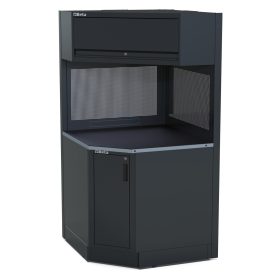   Beta RSC50 2.0 NAC-G Önálló teljes sarok az RSC50 2.0 műhelyberendezés összeállításhoz