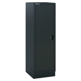   Beta RSC50 A1 Egyajtós lemez szerszámszekrény az RSC50 műhelyberendezés összeállításhoz