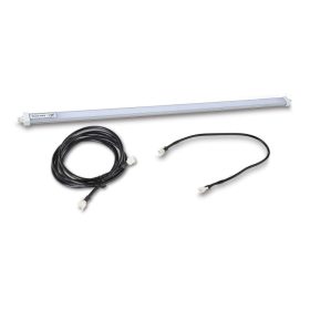   Beta 5000 RSC50 2.0/PLEDC Alumínium profil LED szalaggal az RSC50 műhelyberendezés összeállításhoz