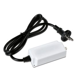   Beta 5000 RSC50/ASL LED szalag tápegység az RSC50 műhelyberendezés összeállításhoz