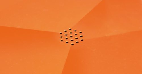 Beta CB52 sebességváltó/erőátvitel tartókocsi folyadékgyűjtővel