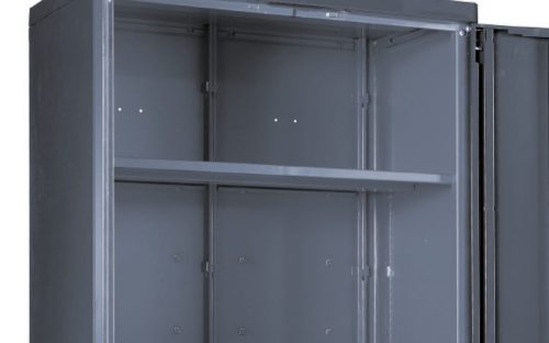 Beta C55 teljes műhelyberendezés összeállítás RSC55