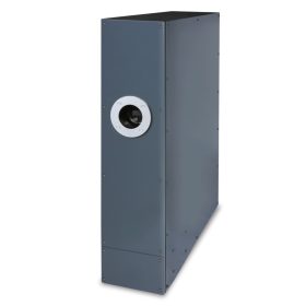   Beta BETA C55B/GAE Univerzális láb elektromos kábeldobbal műhelyberendezés munkapadhoz