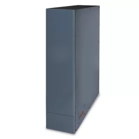   Beta BETA C55B/G Univerzális láb műhelyberendezés munkapadhoz