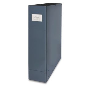   Beta BETA C55B/GE Univerzális láb konnektorral műhelyberendezés munkapadhoz