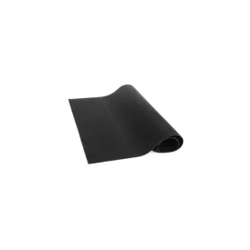   Beta C55RB ütésbiztos és szénhidrogéneknek ellenálló karcvédett PVC burkolat