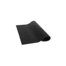   Beta BETA C55RB/1 Ütésbiztos és szénhidrogéneknek ellenálló karcvédett PVC réteg
